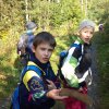 05_S Angličtinou do přírody
